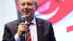 Veterinerler Muharrem İnce’nin özür dilemesini bekliyor