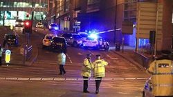 Londra'da güvenlik önlemleri artırılacak
