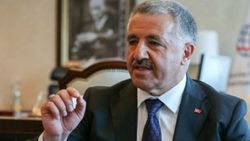 Siber saldırılara tatbikatlı önlem planı