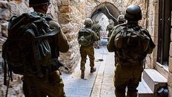 Hamas: İsrail'in ateşkesi bir oyun