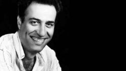 Efsane Kemal Sunal In Vefatinin 17 Yil Donumu