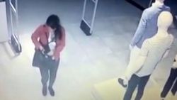 Güvenlik noktasından telefon çaldı
