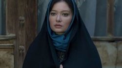 Nurgül Yeşilçay'a İran Kültür Bakanı'ndan veto
