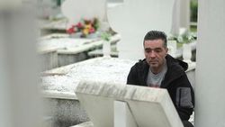 Bosna savaşında bir aileden 3 ayrı orduya asker