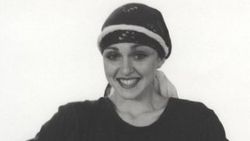 Madonna'nın 108 çıplak fotoğrafı açık artırmaya çıkıyor