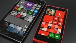 Nokia resmen Microsoft'un oldu