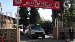 İki kardeşin para kavgası ölümle sonlandı