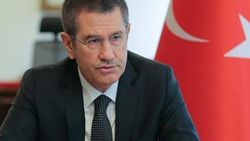 PKK'yı Irak'tan temizlemek için kökten temizlik yapılıyor