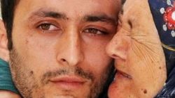 Kurtulan madenci: Cesetlerin üzerinden sürünerek çıktım