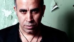Haluk Levent Ampute Milli Takım'ı için harekete geçti