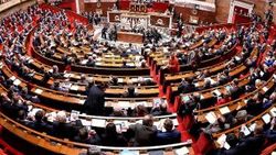 Fransa'da hata yapma 'hakkı yasası' onaylandı