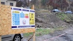 Sivas Kalesi'nde kentsel dönüşüm başlıyor