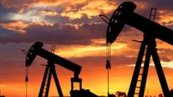 Brent petrolün varili 63,80 dolar
