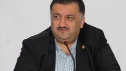 Rize milletvekilinden viyadük açıklaması