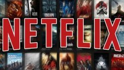 Netflix Spacey'den kendine pay çıkardı