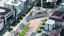 Sultanbeyli yatırımlara alıştı