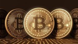 Bitcoin'in değerinde iki günde büyük düşüş