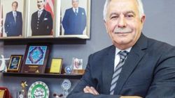 28 yıldır Meclis'te olan Başesgioğlu aday gösterilmedi