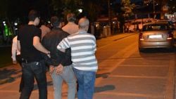 Ölü bulunan kadının intihar etmediği öğrenildi