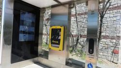 Bahçelievler'de 'Akbil' sıkıntısı