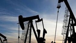 Siirt, Şırnak, Diyarbakır ve Batman'da petrol aranacak