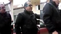 Öğretmen veliye 'Sen fakirsin para bulamazsın' dedi