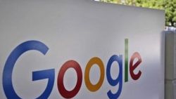 Google’dan Danimarka’ya 3’üncü veri merkezi