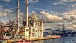 Türkiye 80 milyar dolar afet riski altında