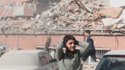 AFAD: Doğu'da her an büyük bir deprem olabilir