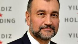 Ülker Nestle'yi satın almayı planlıyor