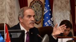 Marmara Belediye Başkanları acil gündemle toplanıyor