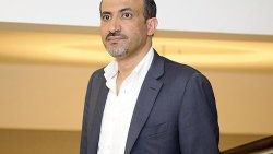 Cenevre Barış Görüşmeleri'nde ilk fire