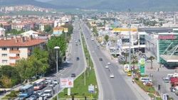 TÜİK en umutlu ili belirledi