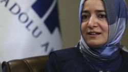 Koruyucu ailedeki çocuğun başka bir aileye evlatlık verilmesi