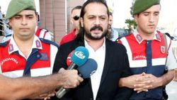 Emrah Serbes'in kazasında doktor ve 2 polise suç duyurusu