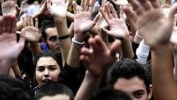Devlet korumasındaki 43 bin genç kamuda istihdam edildi
