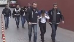 İlahiyat profesörü dolandırıldı