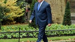 Netanyahu'yu 'koruma' yasa tasarısı kabul edildi
