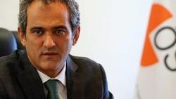 ÖSYM, son 10 yılın tüm sınavlarını incelemeye aldı