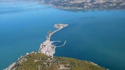 Türkiye'nin en sakin 14 şehri