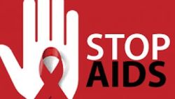 Türkiye AIDS ile mücadelede bölge lideri olacak