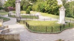 Ihlamur Parkı ile ilgili beklenen açıklama