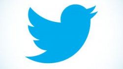 Twitter bu hafta halka açılıyor