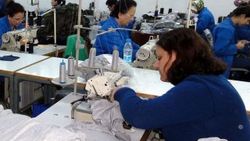 Ekim dönemi işsizlik oranı açıklandı