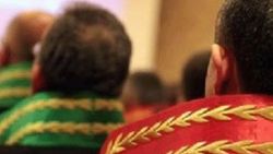 Savcı Adem Özcan: Dinlemeler kesinlikle yapılmamıştır