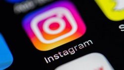 Instagram yeni mesajlaşma uygulaması çıkarıyor