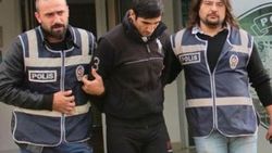 Çalınarak satışa çıkarılan televizyonuna müşteri oldu