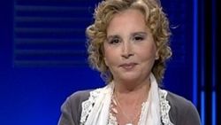 Nazlı Ilıcak hakkında dava