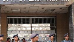Bangladeş'te Cemaat-i İslami'nin 6 üyesine idam