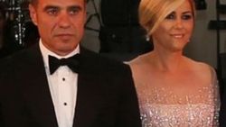 Ersun Yanal’ın yeni eşi, eski eşine tazminat ödeyecek